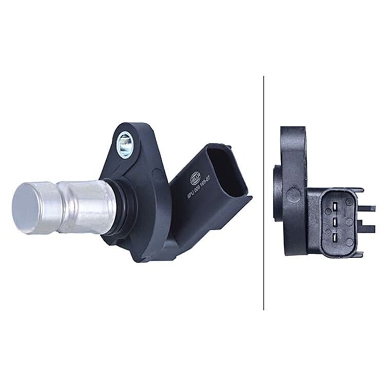 Hella Impulsgeber f?r Kurbelwelle Chrysler Grand Neon Pt Sebring Voyager Dodge Neon Hella Impulsgeber f?r Kurbelwelle Chrysler Grand Neon Pt Sebring Voyager Dodge Neon von HELLA