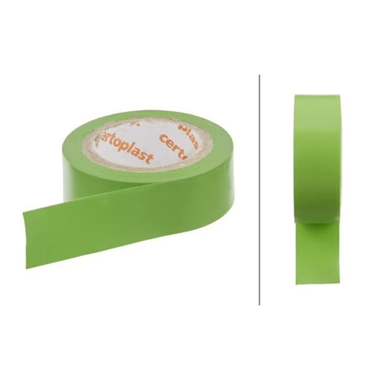 Hella Isolierband 9MJ707872-003 Hella Isolierband 9MJ707872-003 von HELLA