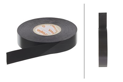 Hella Isolierband [Hersteller-Nr. 9MJ186375-003] von HELLA