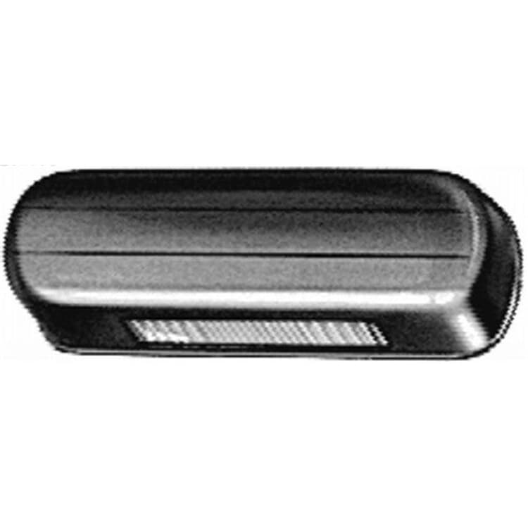 Hella Kennzeichenleuchte 2KA001389-101 Hella Kennzeichenleuchte 2KA001389-101 von HELLA
