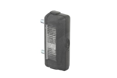 Hella Kennzeichenleuchte [Hersteller-Nr. 2KA001389-101] für VW von HELLA
