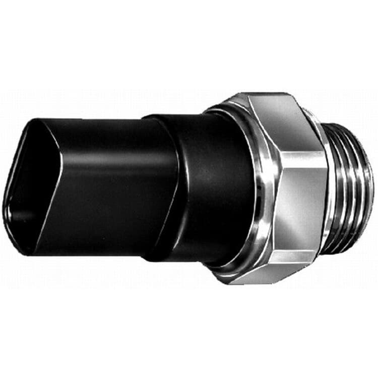 Hella K?hlmitteltemperaturschalter Opel Astra F Calibra Corsa B Kadett E Vectra A B Hella K?hlmitteltemperaturschalter Opel Astra F Calibra Corsa B Kadett E Vectra A B von HELLA