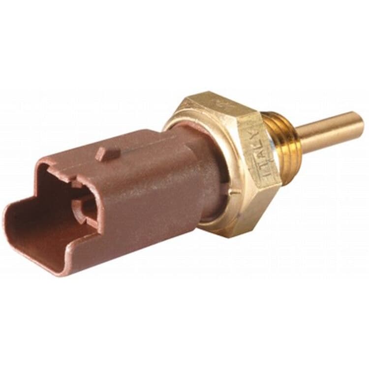 Hella K?hlmitteltemperatursensor Abarth Alfa Fiat Jeep Lancia Hella K?hlmitteltemperatursensor Abarth Alfa Fiat Jeep Lancia von HELLA