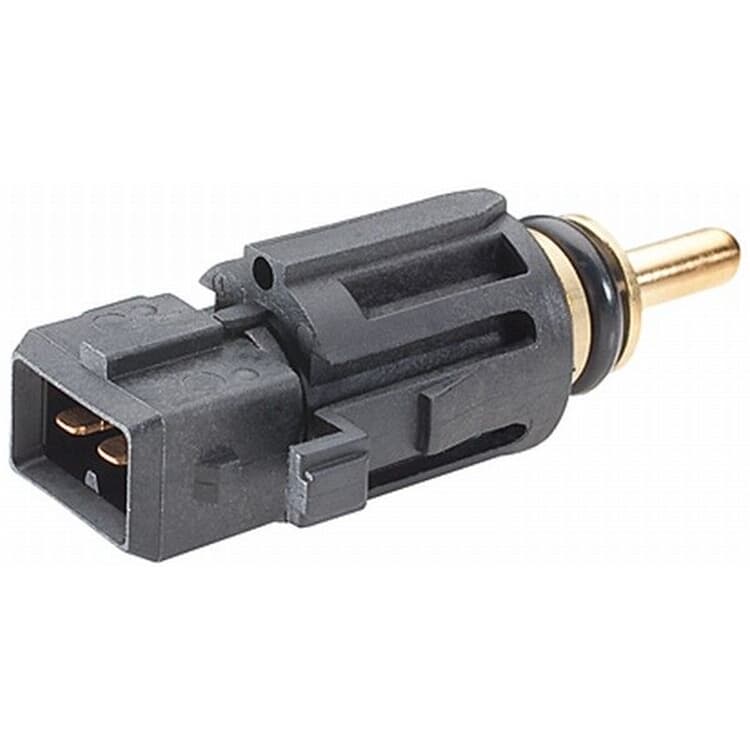 Hella K?hlmitteltemperatursensor BMW Land Rover Mini Hella K?hlmitteltemperatursensor BMW Land Rover Mini von HELLA