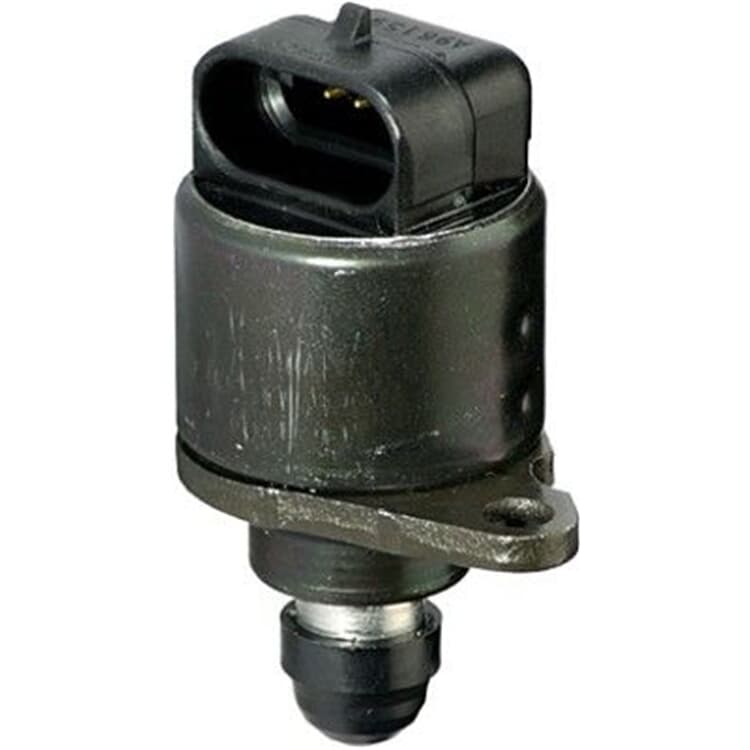 Hella Leerlaufregelventil Citroen Saxo Xsara Peugeot 306 Hella Leerlaufregelventil Citroen Saxo Xsara Peugeot 306 von HELLA