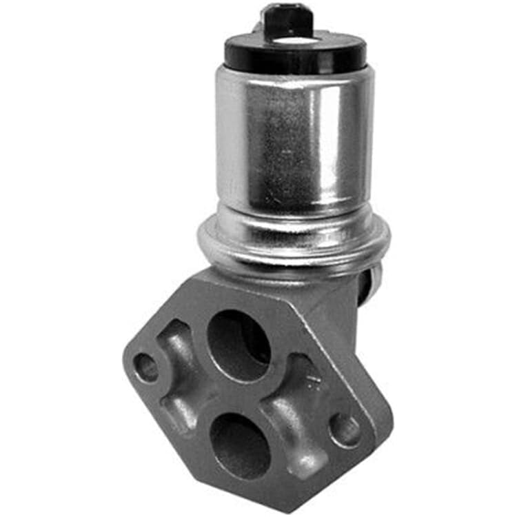 Hella Leerlaufregelventil Ford Galaxy Transit Hella Leerlaufregelventil Ford Galaxy Transit von HELLA