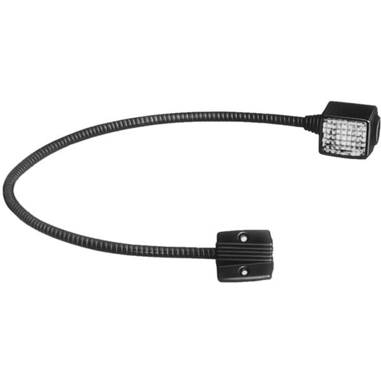 Hella Leseleuchte 2AB004532061 Hella Leseleuchte 2AB004532061 von HELLA
