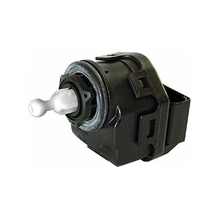 Hella Leuchtweitestellmotor Leuchtweitenregler Audi A3 A6 A8 Skoda Octavia Stufenheck + Kombi Hella Leuchtweitestellmotor Leuchtweitenregler Audi A3 A6 A8 Skoda Octavia Stufenheck + Kombi von HELLA