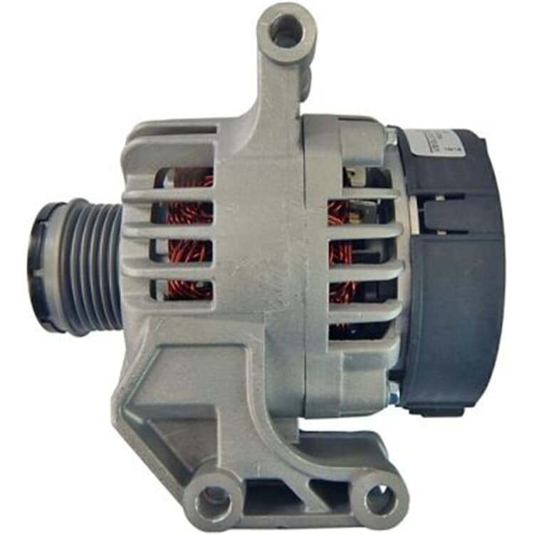 Hella Lichtmaschine Alfa Romeo Fiat Lancia Opel Hella Lichtmaschine Alfa Romeo Fiat Lancia Opel von HELLA