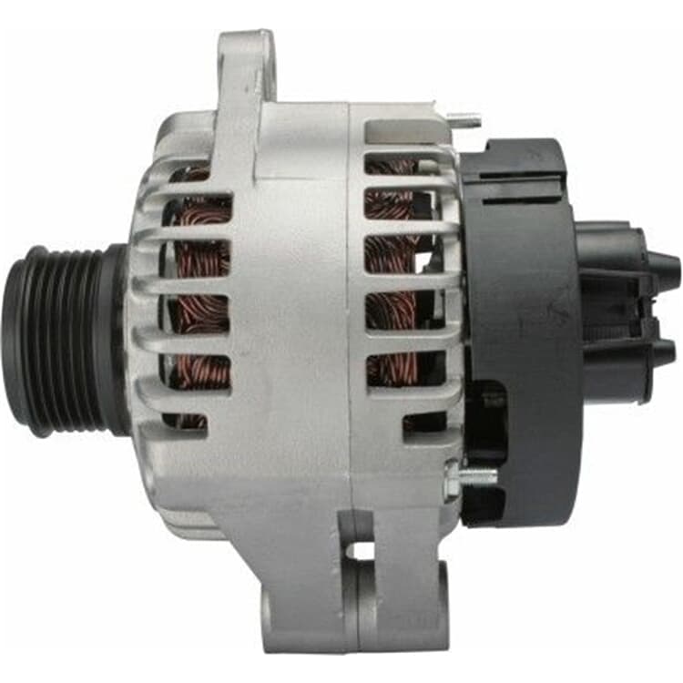 Hella Lichtmaschine Alfa Romeo Fiat Lancia Suzuki Hella Lichtmaschine Alfa Romeo Fiat Lancia Suzuki von HELLA
