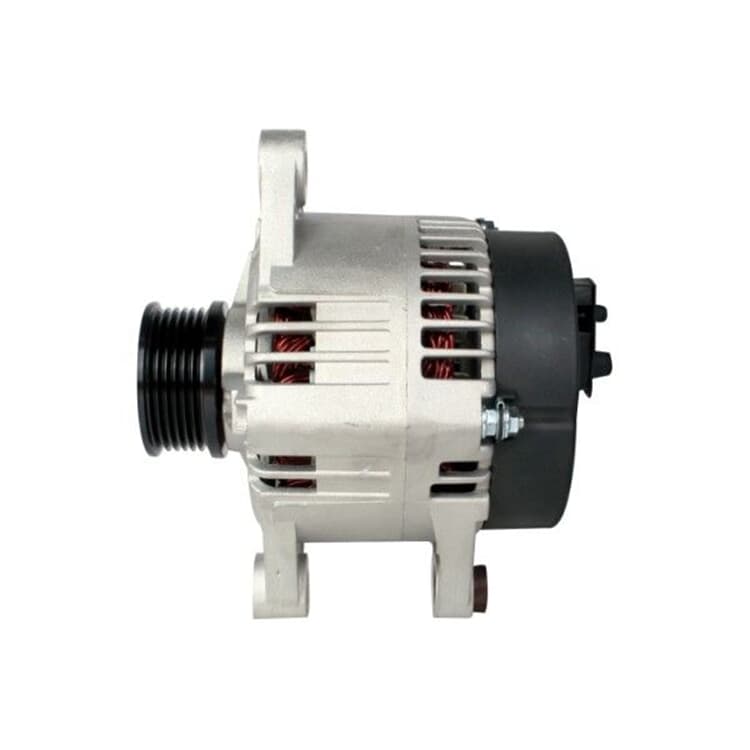 Hella Lichtmaschine Alfa Romeo Fiat Lancia Hella Lichtmaschine Alfa Romeo Fiat Lancia von HELLA