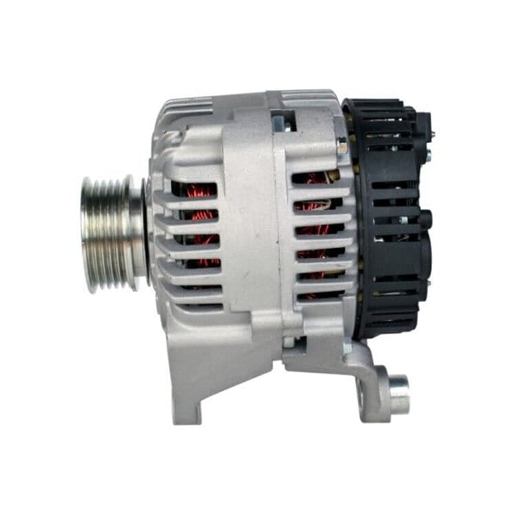 Hella Lichtmaschine Audi 100 A4 A6 Cabriolet VW Passat Hella Lichtmaschine Audi 100 A4 A6 Cabriolet VW Passat von HELLA