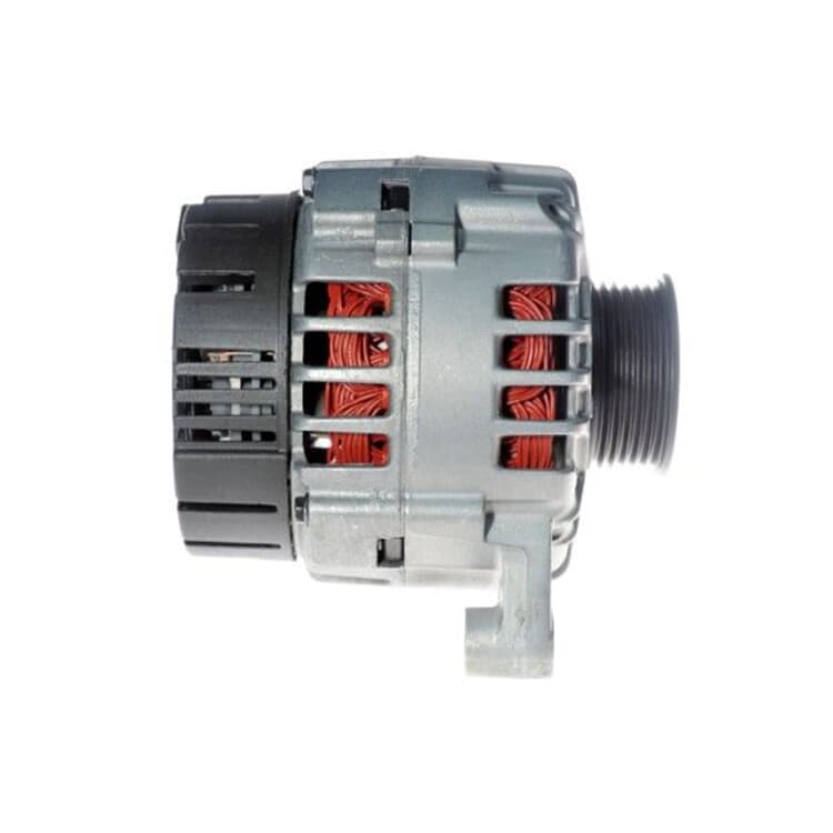 Hella Lichtmaschine Audi A4 A6 Allroad Skoda Superb VW Passat Hella Lichtmaschine Audi A4 A6 Allroad Skoda Superb VW Passat von HELLA
