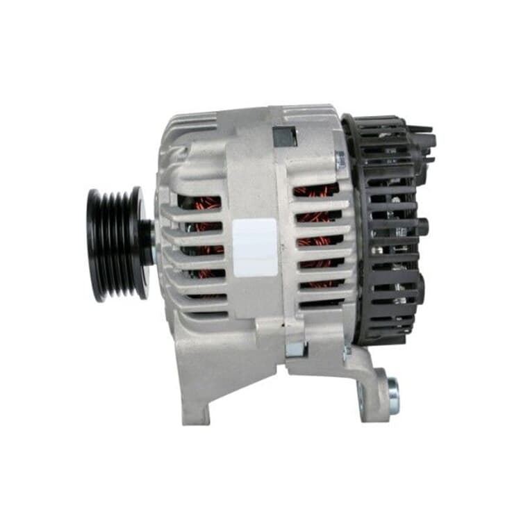 Hella Lichtmaschine Audi A4 A6 Cabriolet Skoda Felicia VW Passat Hella Lichtmaschine Audi A4 A6 Cabriolet Skoda Felicia VW Passat von HELLA