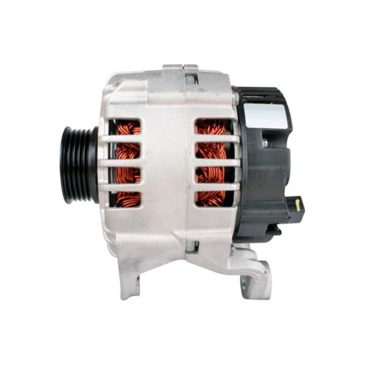 Hella Lichtmaschine Audi A4 A6 Skoda Superb VW Passat Hella Lichtmaschine Audi A4 A6 Skoda Superb VW Passat von HELLA