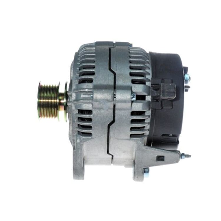 Hella Lichtmaschine Audi Ford Seat Skoda VW Hella Lichtmaschine Audi Ford Seat Skoda VW von HELLA