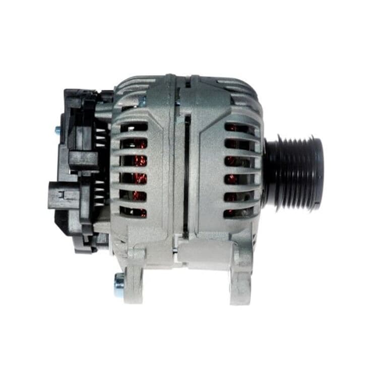 Hella Lichtmaschine Audi Seat Skoda VW Hella Lichtmaschine Audi Seat Skoda VW von HELLA