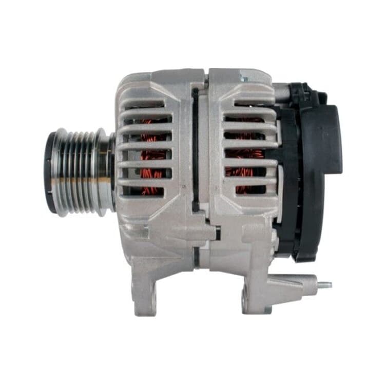 Hella Lichtmaschine Audi Seat Skoda VW Hella Lichtmaschine Audi Seat Skoda VW von HELLA