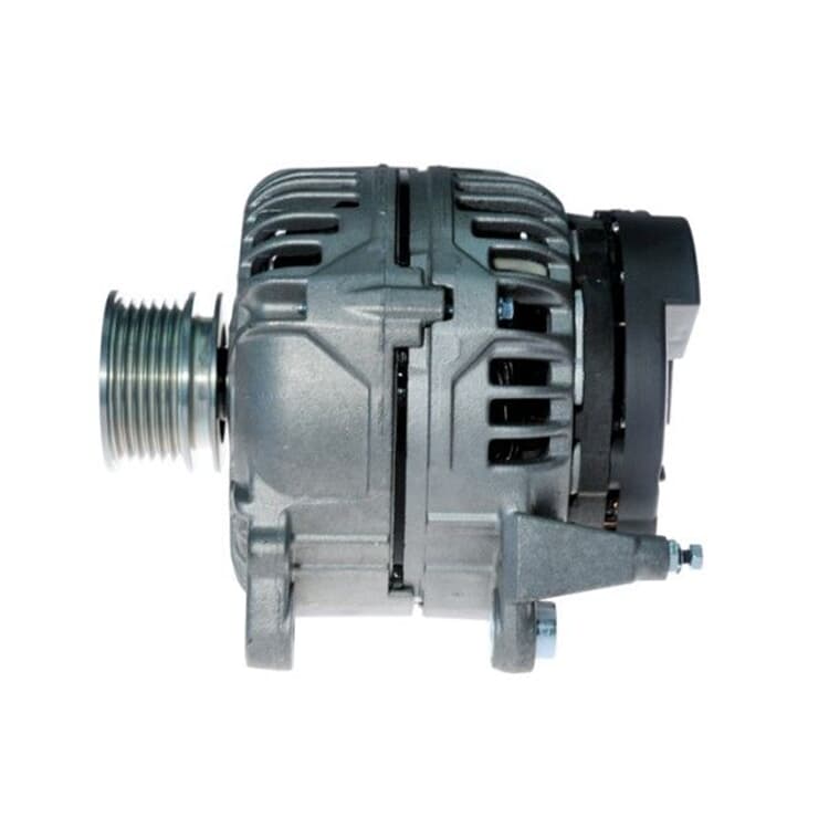 Hella Lichtmaschine Audi Seat Skoda VW Hella Lichtmaschine Audi Seat Skoda VW von HELLA