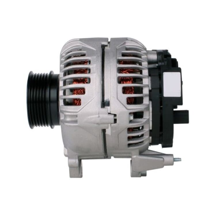 Hella Lichtmaschine Audi Seat Skoda VW Hella Lichtmaschine Audi Seat Skoda VW von HELLA