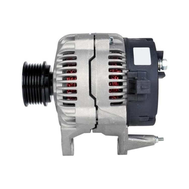 Hella Lichtmaschine Audi Seat Skoda VW Hella Lichtmaschine Audi Seat Skoda VW von HELLA