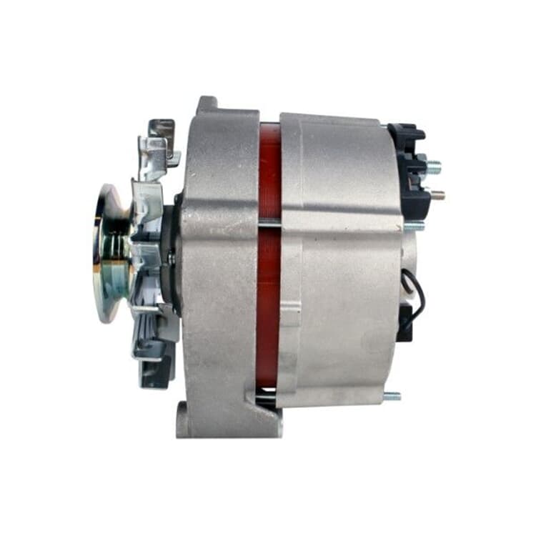 Hella Lichtmaschine Audi VW Hella Lichtmaschine Audi VW von HELLA