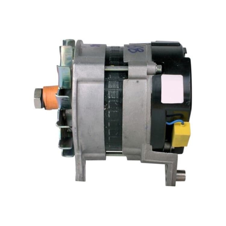 Hella Lichtmaschine Austin Ford MG Talbot Hella Lichtmaschine Austin Ford MG Talbot von HELLA