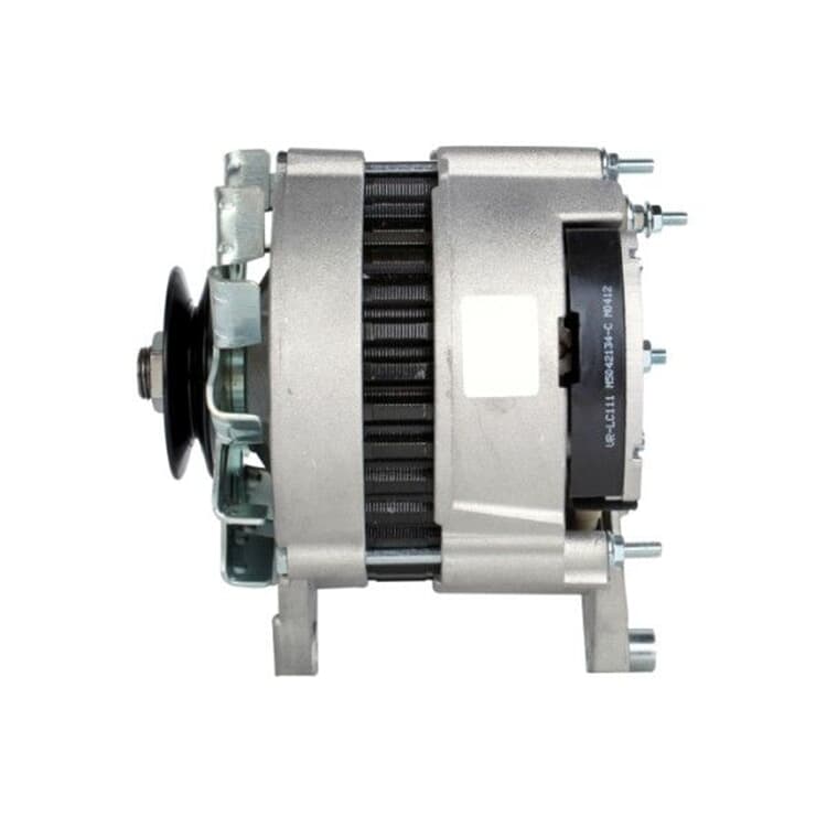 Hella Lichtmaschine Austin Ford Renault Hella Lichtmaschine Austin Ford Renault von HELLA
