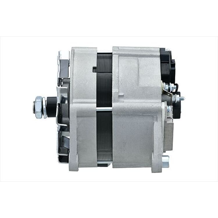 Hella Lichtmaschine Austin Montego MG Montego Rover 200 800 Hella Lichtmaschine Austin Montego MG Montego Rover 200 800 von HELLA