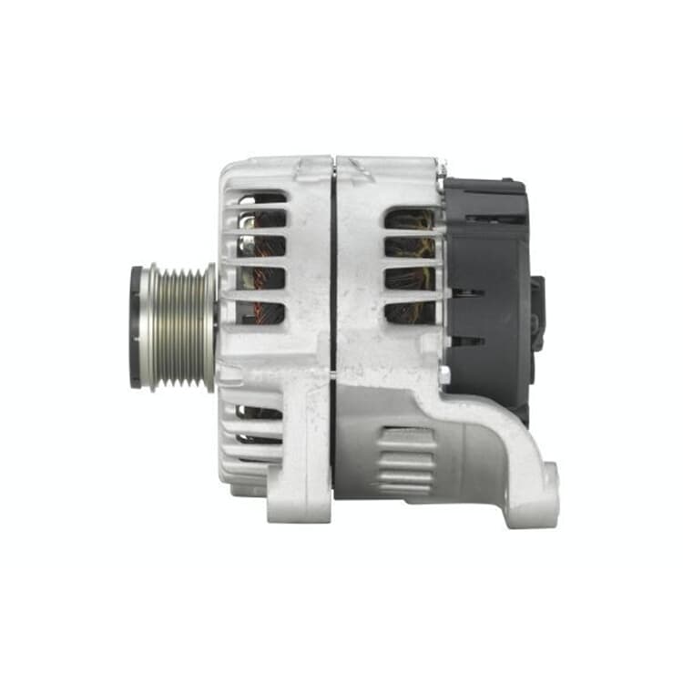 Hella Lichtmaschine BMW 1er 2er 3er 4er X5 Hella Lichtmaschine BMW 1er 2er 3er 4er X5 von HELLA