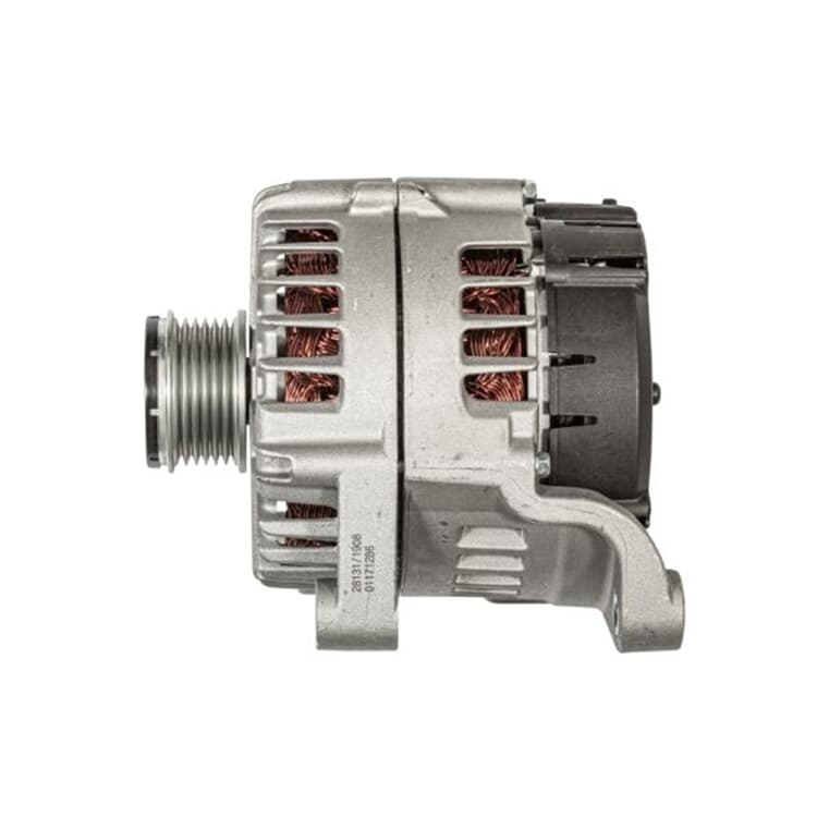 Hella Lichtmaschine BMW 1er 2er 3er Hella Lichtmaschine BMW 1er 2er 3er von HELLA