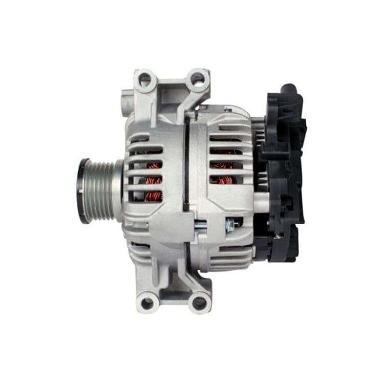 Hella Lichtmaschine BMW 1er 3er 5er X1 X3 Z4 Hella Lichtmaschine BMW 1er 3er 5er X1 X3 Z4 von HELLA