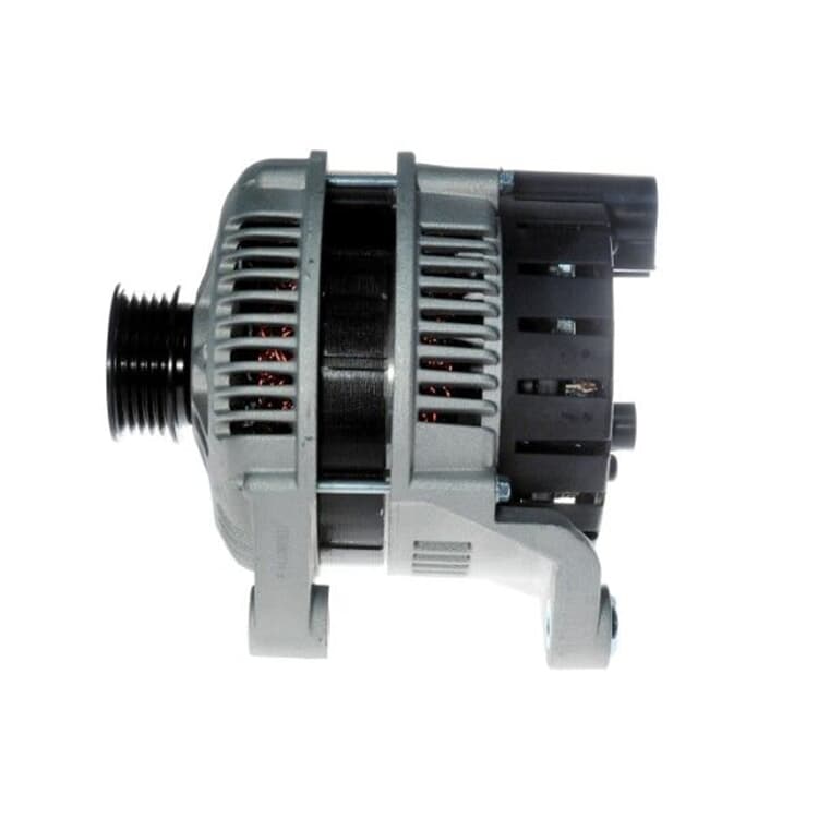 Hella Lichtmaschine BMW 3er 5er 7er X3 X5 Hella Lichtmaschine BMW 3er 5er 7er X3 X5 von HELLA