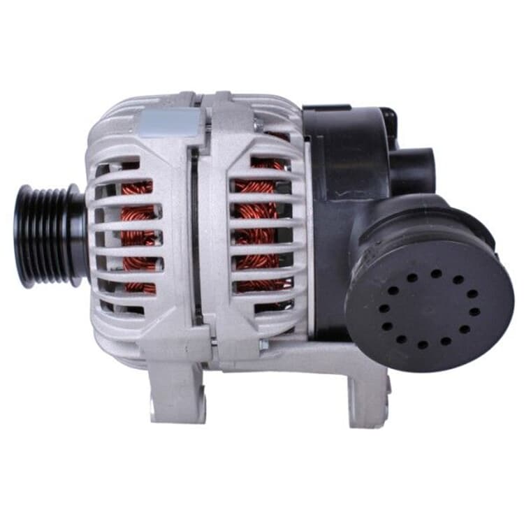Hella Lichtmaschine BMW 3er 5er 7er X5 Z3 Hella Lichtmaschine BMW 3er 5er 7er X5 Z3 von HELLA