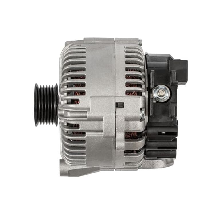 Hella Lichtmaschine BMW 5er 6er 7er X5 Hella Lichtmaschine BMW 5er 6er 7er X5 von HELLA