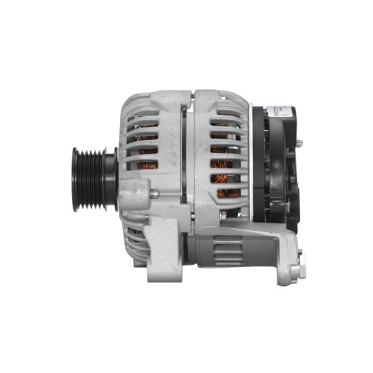 Hella Lichtmaschine BMW 5er 7er X3 Hella Lichtmaschine BMW 5er 7er X3 von HELLA