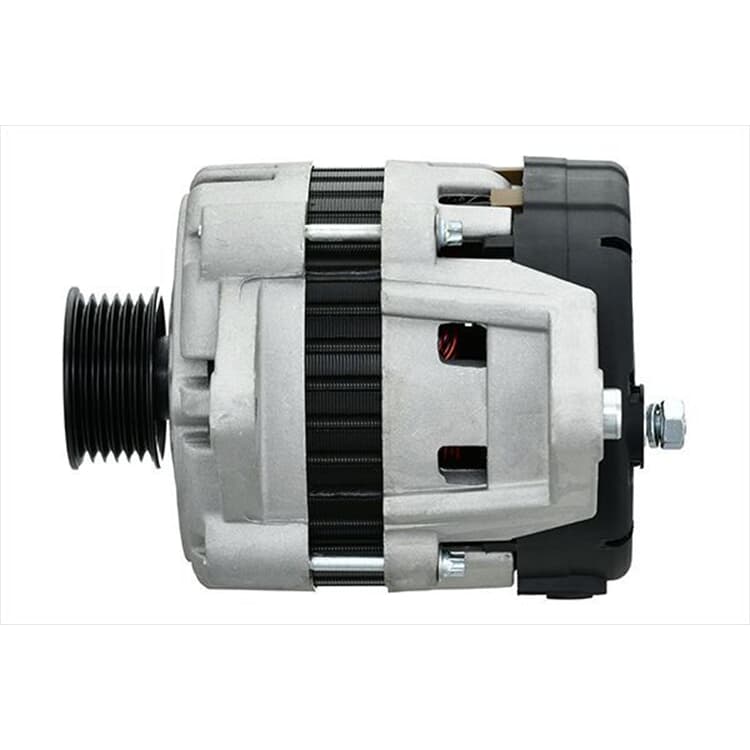 Hella Lichtmaschine Chevrolet Aveo Daewoo Kalos Hella Lichtmaschine Chevrolet Aveo Daewoo Kalos von HELLA