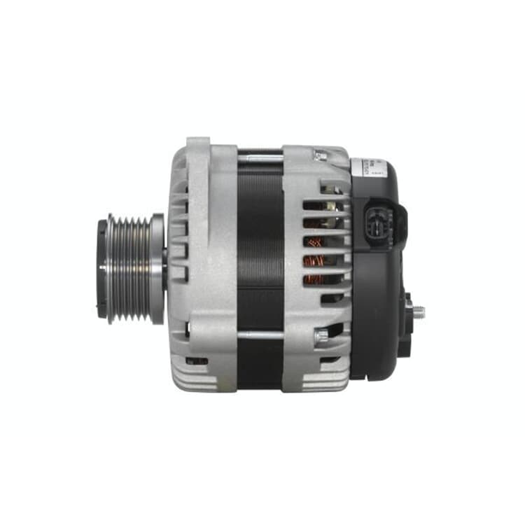 Hella Lichtmaschine Chevrolet Cruze Trax Opel Astra Meriva Mokka Hella Lichtmaschine Chevrolet Cruze Trax Opel Astra Meriva Mokka von HELLA