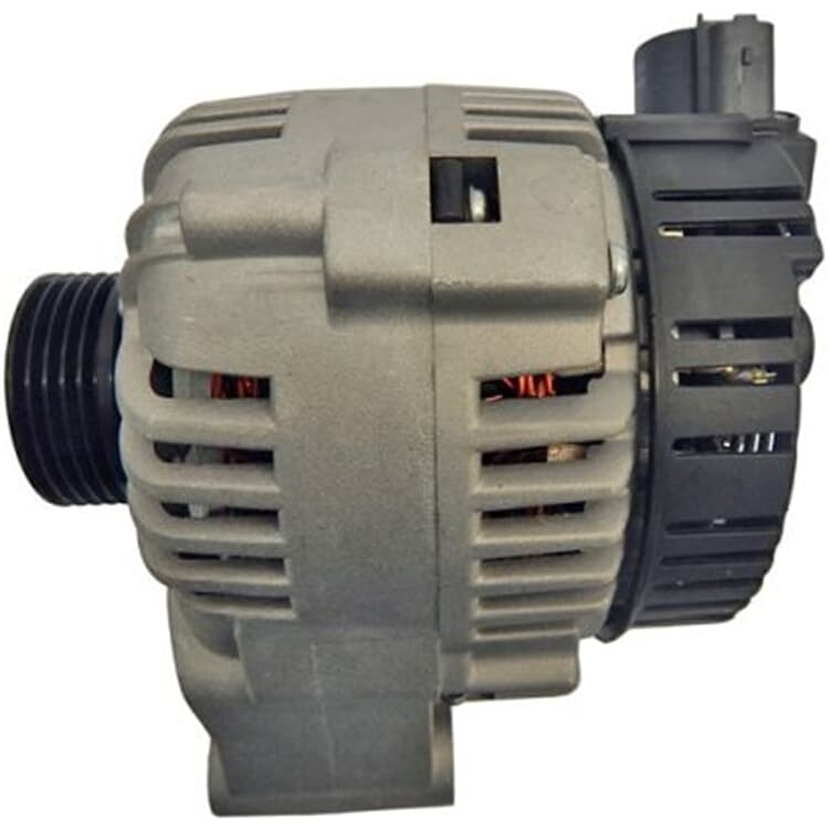 Hella Lichtmaschine Citroen Berlingo Saxo Peugeot 106 206 306 Partner Hella Lichtmaschine Citroen Berlingo Saxo Peugeot 106 206 306 Partner von HELLA