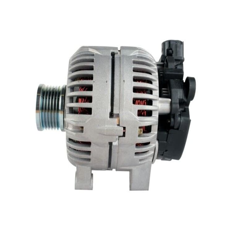 Hella Lichtmaschine Citroen Fiat Lancia Peugeot Suzuki Toyota von HELLA