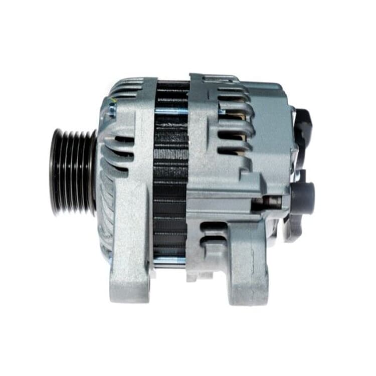 Hella Lichtmaschine Citroen Fiat Lancia Peugeot Hella Lichtmaschine Citroen Fiat Lancia Peugeot von HELLA