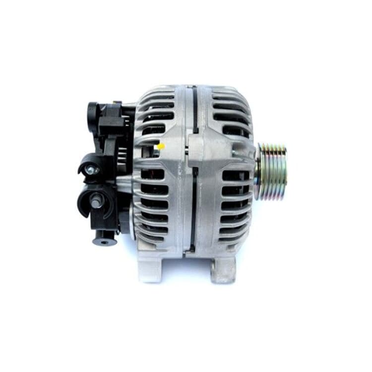 Hella Lichtmaschine Citroen Fiat Lancia Peugeot Hella Lichtmaschine Citroen Fiat Lancia Peugeot von HELLA