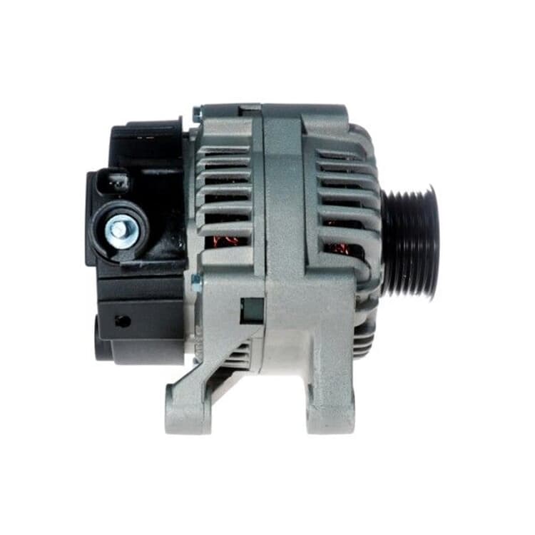 Hella Lichtmaschine Citroen Fiat Peugeot Hella Lichtmaschine Citroen Fiat Peugeot von HELLA