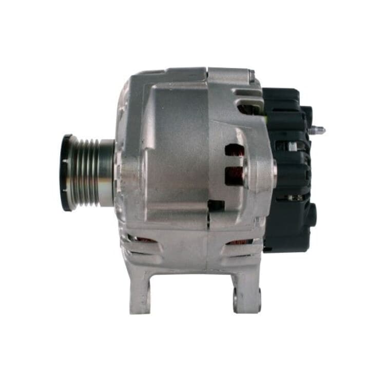 Hella Lichtmaschine Dacia Nissan Renault Hella Lichtmaschine Dacia Nissan Renault von HELLA