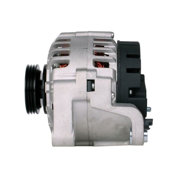 Hella Lichtmaschine Dacia Nissan Renault Hella Lichtmaschine Dacia Nissan Renault von HELLA
