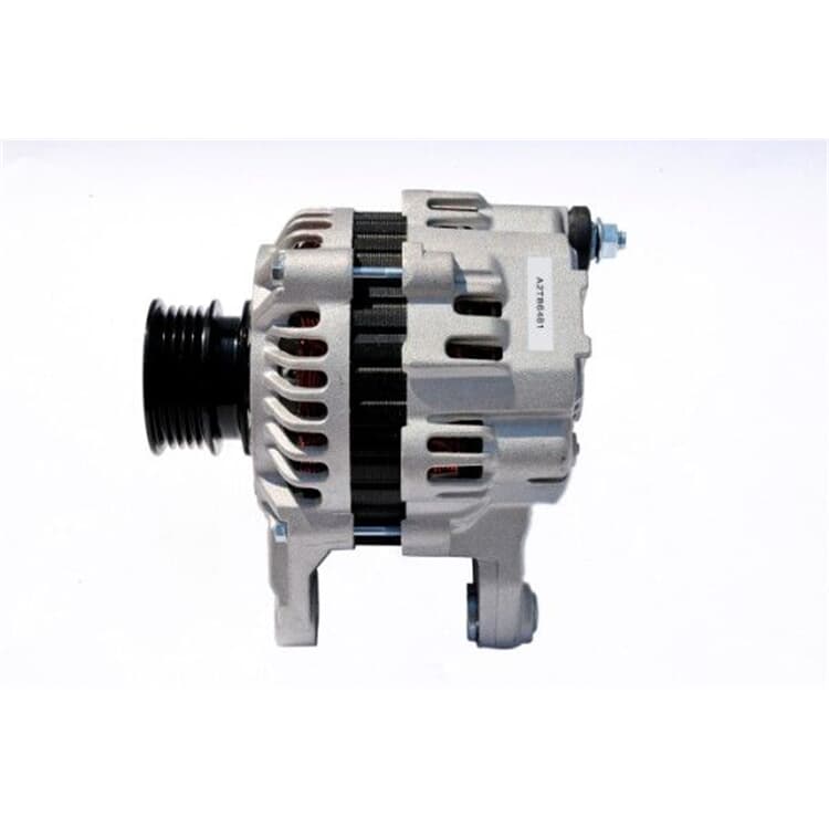 Hella Lichtmaschine Dacia Nissan Renault Hella Lichtmaschine Dacia Nissan Renault von HELLA