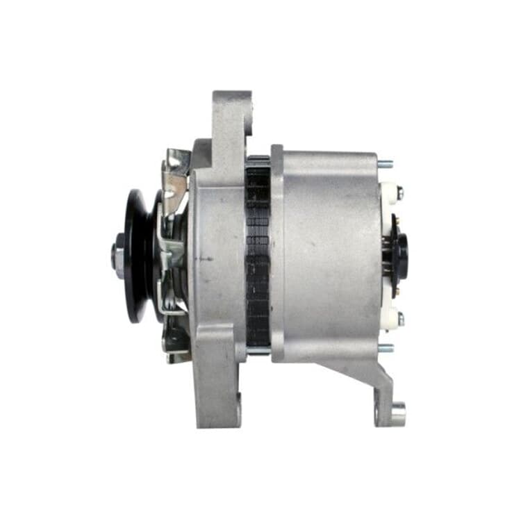 Hella Lichtmaschine Fiat 127 128 Fiorino Hella Lichtmaschine Fiat 127 128 Fiorino von HELLA