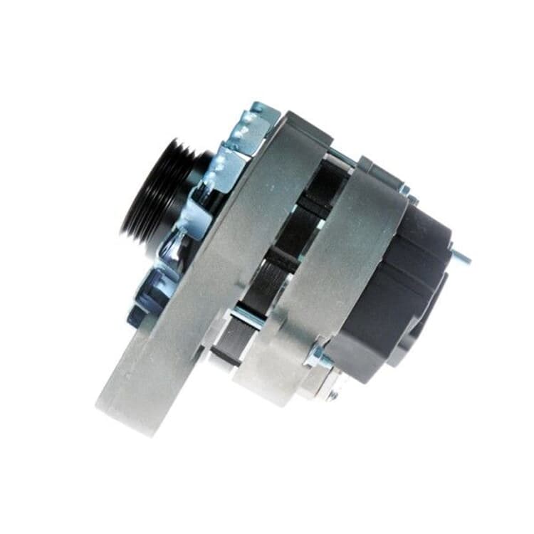 Hella Lichtmaschine Fiat Cinquecento Panda Seicento Lancia Y10 Hella Lichtmaschine Fiat Cinquecento Panda Seicento Lancia Y10 von HELLA