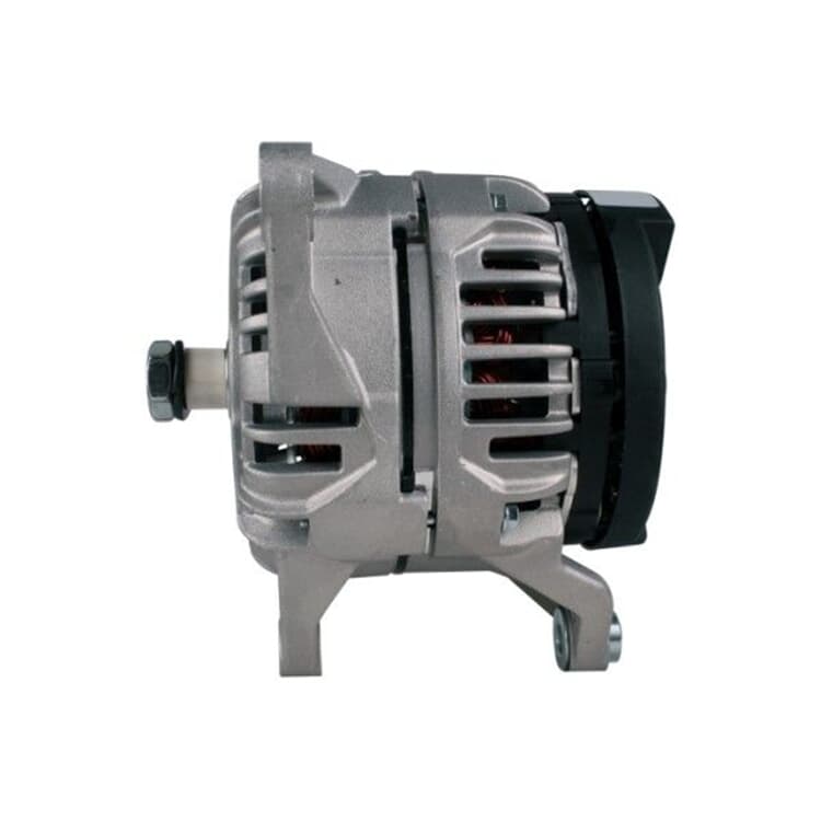 Hella Lichtmaschine Fiat Ducato Iveco Daily Hella Lichtmaschine Fiat Ducato Iveco Daily von HELLA