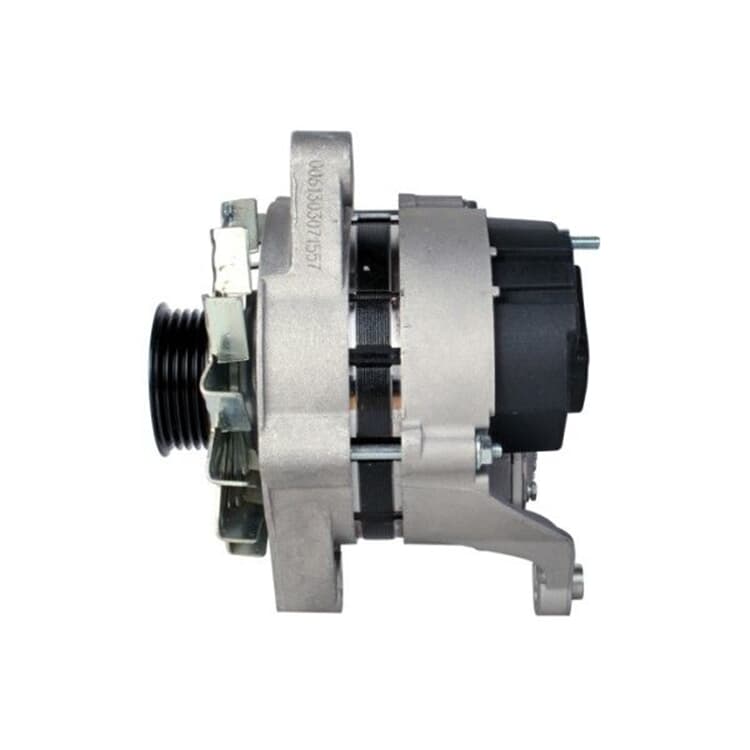 Hella Lichtmaschine Fiat Fiorino Tempra Lancia Dedra Hella Lichtmaschine Fiat Fiorino Tempra Lancia Dedra von HELLA